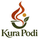 Kura Podi